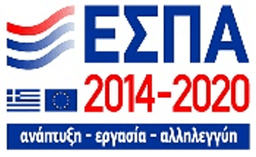 EU program logo 5